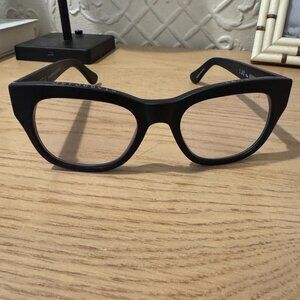 Caddis Miklos readers 1.0